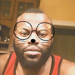 Meet your Posher, Divine